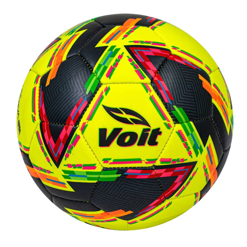 Soccer Ball Morph Clausura 2025 Semipro FIFA Quality No. 5