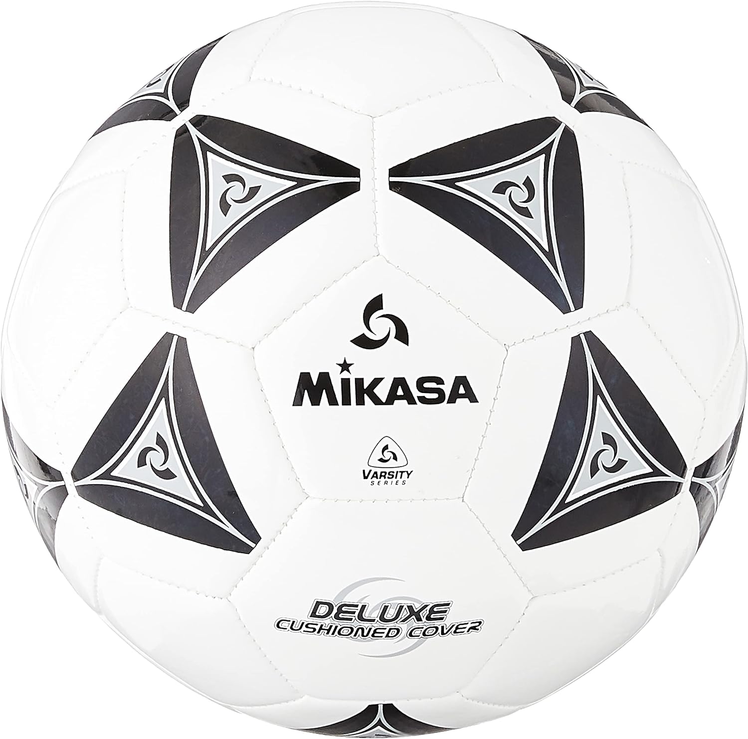 Mikasa SS50 - Soccer Ball