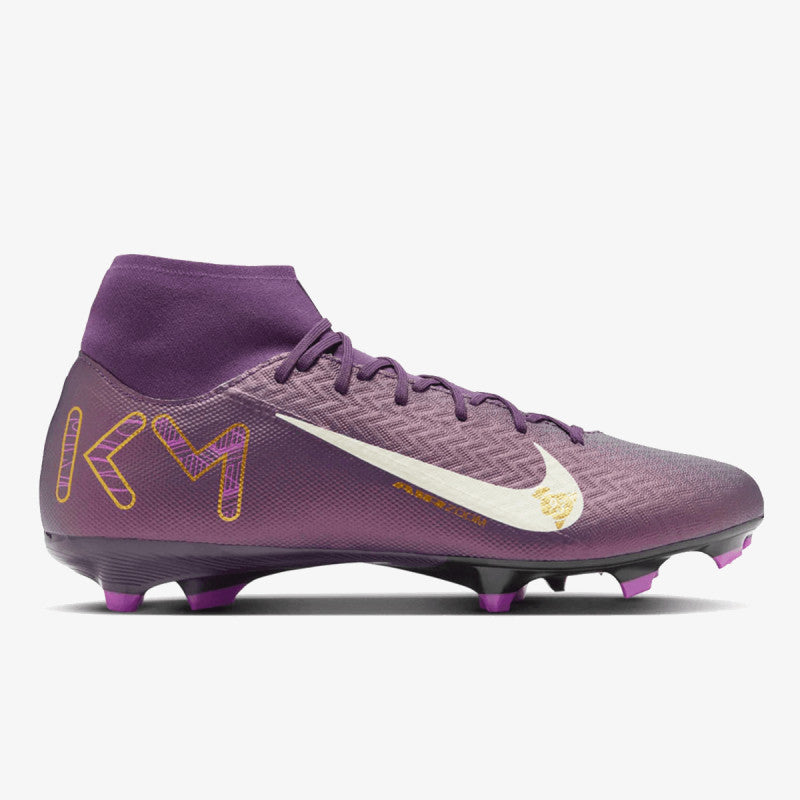 Nike ZM Superfly 10 ACAD KM FG/MG Men´s Cleats