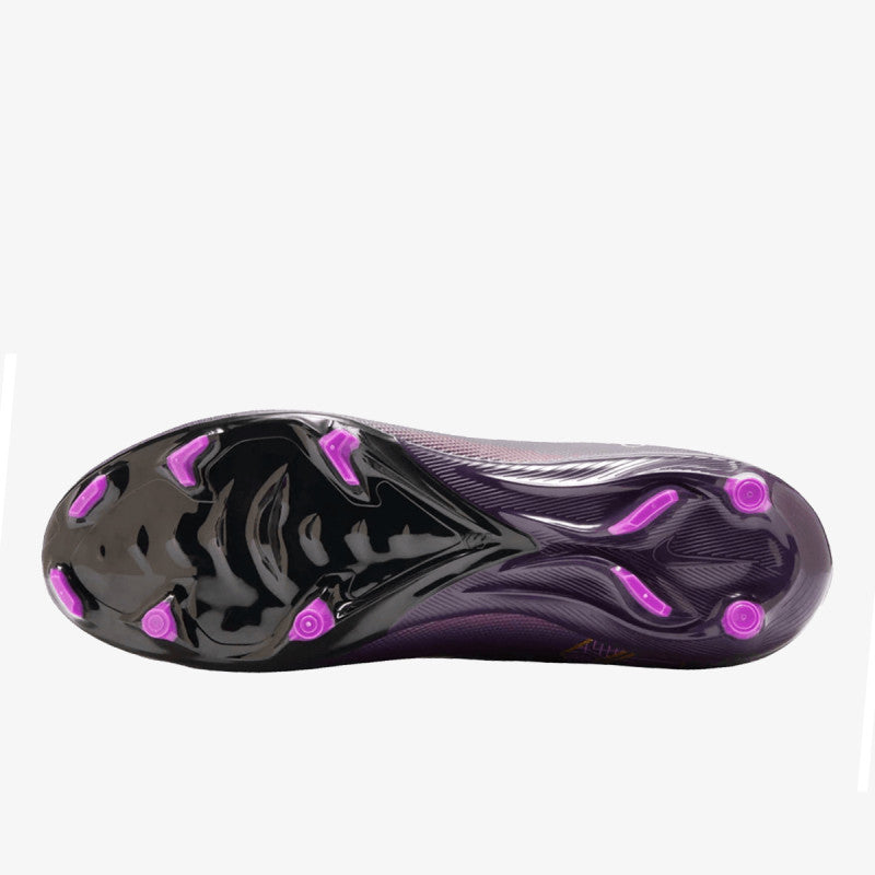 Nike ZM Superfly 10 ACAD KM FG/MG Men´s Cleats