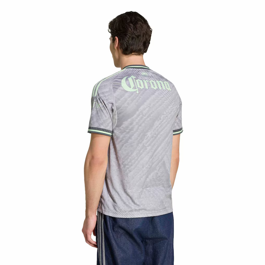 adidas Club América 25/26 Third  Jersey