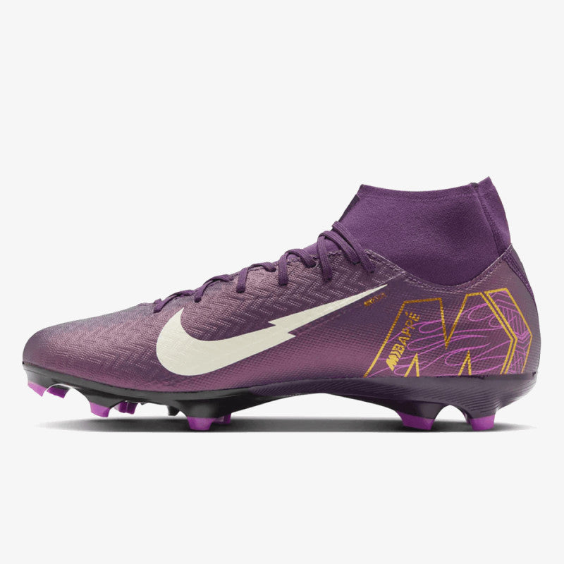 Nike ZM Superfly 10 ACAD KM FG/MG Men´s Cleats