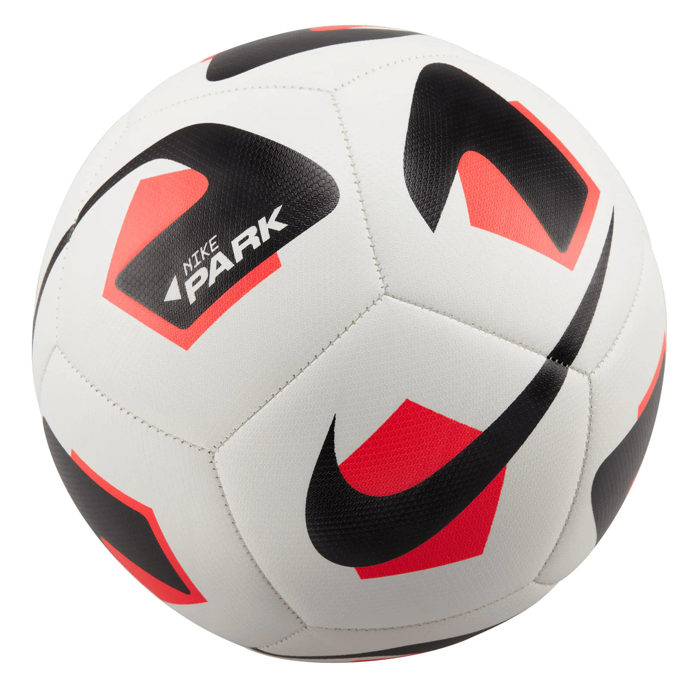 Nike Team Park Soccer Ball